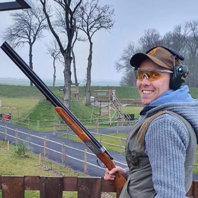 Agriculteur en Flandre Maritime, Ingénieur Agronome #AgroConseil #AgricultureDurable #Chasseur #NoFakeScience #farmer #huntinglife #countrylife
