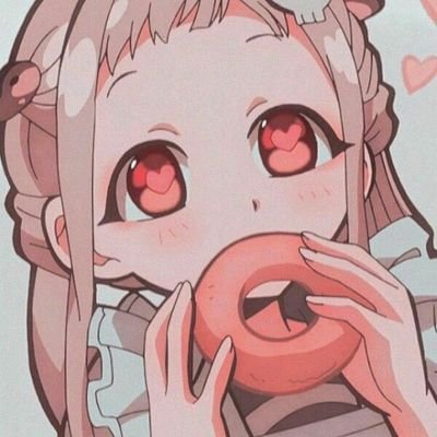 ꜥꜤ𝐒ᴇɴᴘᴀɪ ₊˚.さんのプロフィール画像