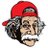 zekoWT's profile image