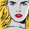 SamBlonde's profile picture. ProfessionalMisfit:Writer📝Screenwriter🎬🎥Photographer📷Artist🎨Interior Designer🏠Activist✊🏼Bohemian✌🏼Vagabond🌍Raconteur🗣️Existentialist🧟♀️🧠Spiritual🕉️☯☮️LoneWolf🐺