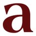 Assist America (@assistamerica) Twitter profile photo Assist America (@assistamerica) Twitter profile photo