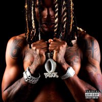 2Raw Radio (@2rawradio) Twitter profile photo