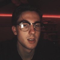 Coleprigmore (@coleprigmore05) 's Twitter Profile