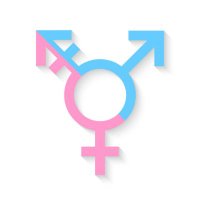 Trans on Top! (@transontop) 's Twitter Profile