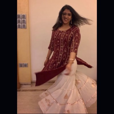 The only lasting beauty, is the beauty of the heart ✨