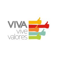 VIVA Vive Valores (@vivavivevalores) 's Twitter Profile