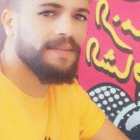 EBRHIM ABUDLLH (@eabudllh) 's Twitter Profile