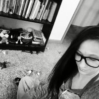 Mary franz (@maryfranz2) 's Twitter Profile