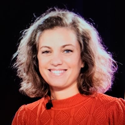 mariebarraco's profile picture. Kandimari & co / créer l'événement... Série Series @serieseries in France, Europe & Africa - LesSaisonniers / @unartistealecol  https://t.co/fAeRaUseCl