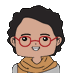 Yacine Jernite (@yjernite) Twitter profile photo Yacine Jernite (@yjernite) Twitter profile photo