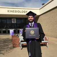 Kyle Mabry (@mabrykyle) 's Twitter Profile