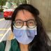 Neha Goel MD, MPH, FACS (@NGoelMD) Twitter profile photo