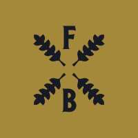 Frank Beer Dist. (@frankbeerdist) 's Twitter Profile