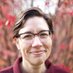 Kate McCarthy (@katevnrc) Twitter profile photo Kate McCarthy (@katevnrc) Twitter profile photo