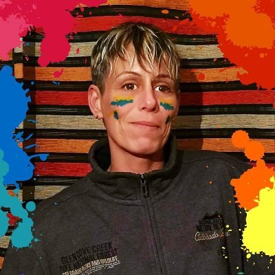 mettykee's profile picture. 