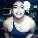 Barbara Gade - @GadeBarbara - Twitter