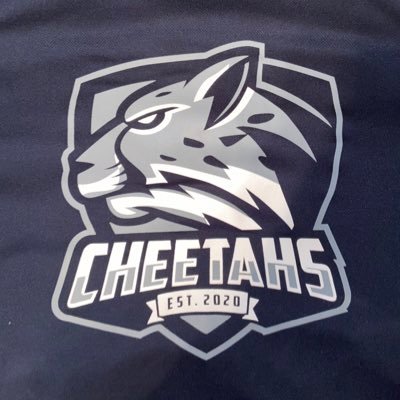 Official Twitter account of the Cheetahs Baseball Team. High School team based in South Jersey. Reigning 5x State Champs. #RollCheetahs