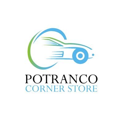 Potrancco corner