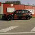 Rikyracing (@rikyracing2) Twitter profile photo Rikyracing (@rikyracing2) Twitter profile photo