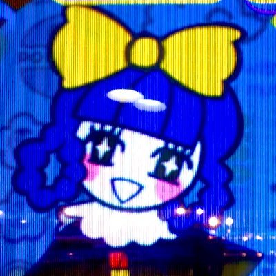 URluCO's profile picture. ポップン(99.46,1475-4009-8976)・弐寺(SP中伝)・ボルテDDR少々。Favorite→🍜・ソフラン・トリル・ロングポップ君