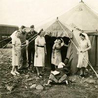 colonialandtransnationalintimacies (@colonialandtra1) 's Twitter Profile