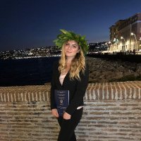 Sarah Scatigna (@scatignasarah) 's Twitter Profile