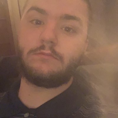 Chill_steve1's profile picture. 