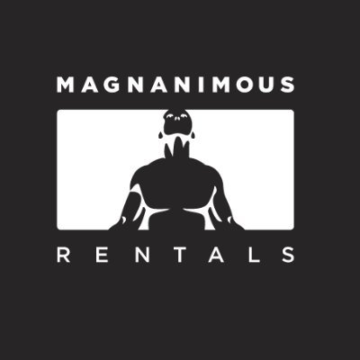 MagnanimousRent Profile Picture