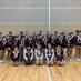 Rowlett Rhythmettes (@lettrhythmettes) Twitter profile photo Rowlett Rhythmettes (@lettrhythmettes) Twitter profile photo