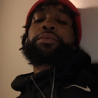 Fvck__Thvt Profile Picture