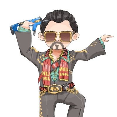 ボアの王さんのプロフィール画像