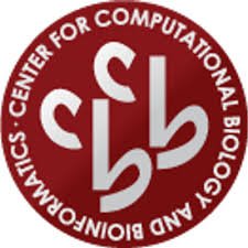 Official Twitter Account for the Center for Computational Biology and Bioinformatics at Indiana University School of Medicine