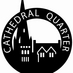 CathedralQuarter (@norwichcq) Twitter profile photo