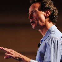 Stephen Barth #KeynoteSpeaker #TobaccoFreeAdvocate (@stephenbarth) 's Twitter Profile