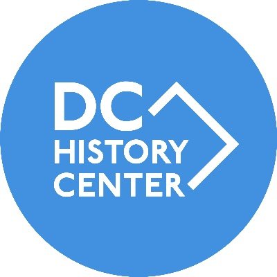 The DC History Center is an educational nonprofit that deepens understanding of our city’s past to connect, empower, and inspire.
