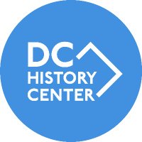 DC History Center (@dchistory) 's Twitter Profile