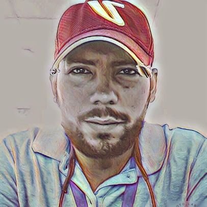 JohnnataJamel's profile picture. Biólogo Pesquero.





































































Del #ClubSportEmelec y nada más...