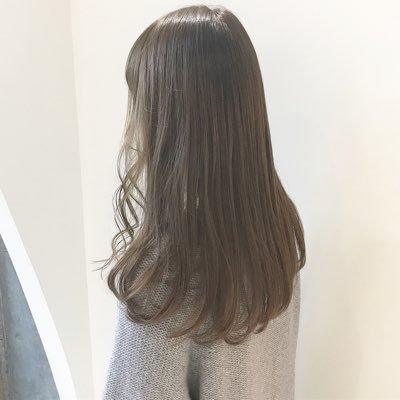 本読むのが大好きです/読書垢です/知見を広げることが喜び/おすすめを共有したいです/無言フォロー失礼します/読書垢は100%フォロバします/有川浩さん、貴志祐介さんが特に好きです!/#読書好きと繋がりたい