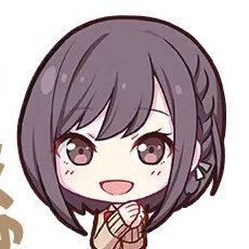 거래계さんのプロフィール画像