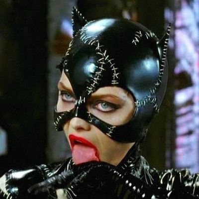 hearmeroarXx's profile picture. 