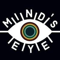The Mind's Eye (@mindseyemcla) 's Twitter Profile