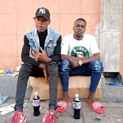 SolohGift's profile picture. Papa luscious