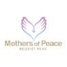 Mothers of Peace Regent Park(@motherofpeacerp) 's Twitter Profile Photo