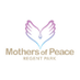 Mothers of Peace Regent Park (@motherofpeacerp) Twitter profile photo Mothers of Peace Regent Park (@motherofpeacerp) Twitter profile photo