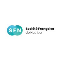 @SFNutrition_Fr(@SFNutrition_Fr) 's Twitter Profileg