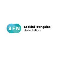 @SFNutrition_Fr (@sfnutrition_fr) 's Twitter Profile