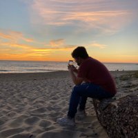 Alferramos (@alvaroferdez) 's Twitter Profile