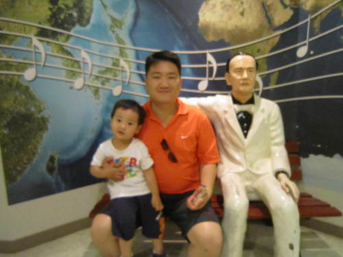 forevorhur's profile picture. 밀리터리 매니아/에리히 폰 만슈타인/여행/걸그룹/독서/신문/맞팔100%