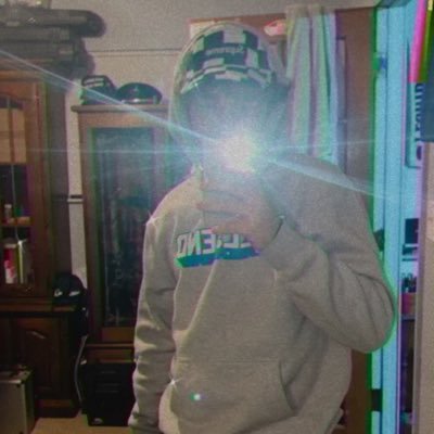 JevinDakeway's profile picture. Batchelor’s Degree in Criminal Justice at the university of North Florida C/O 2022 #swoop