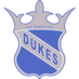 ESC Darmstadt Dukes (@darmstadtdukes) Twitter profile photo ESC Darmstadt Dukes (@darmstadtdukes) Twitter profile photo
